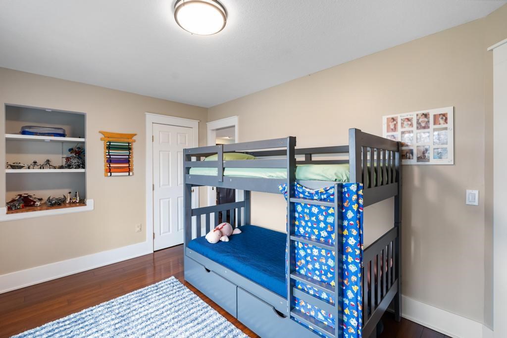 749 Bren Del Drive Petoskey MI 49770