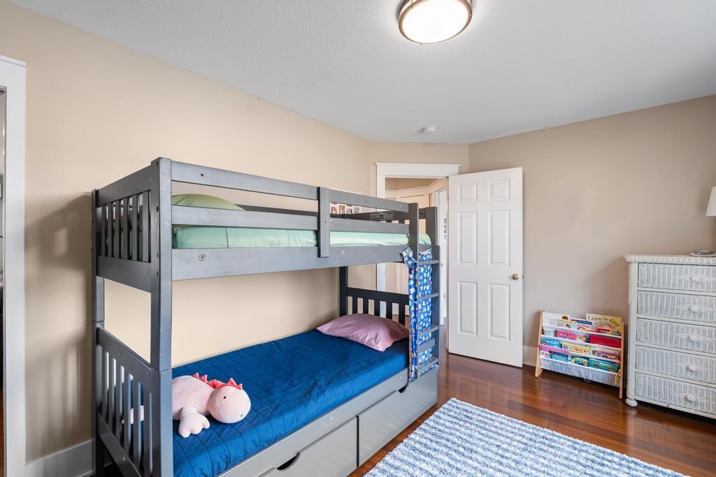 749 Bren Del Drive Petoskey MI 49770