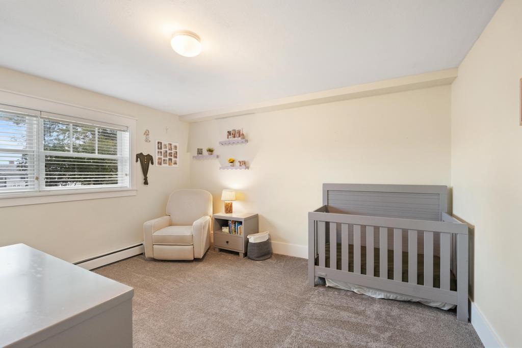 749 Bren Del Drive Petoskey MI 49770