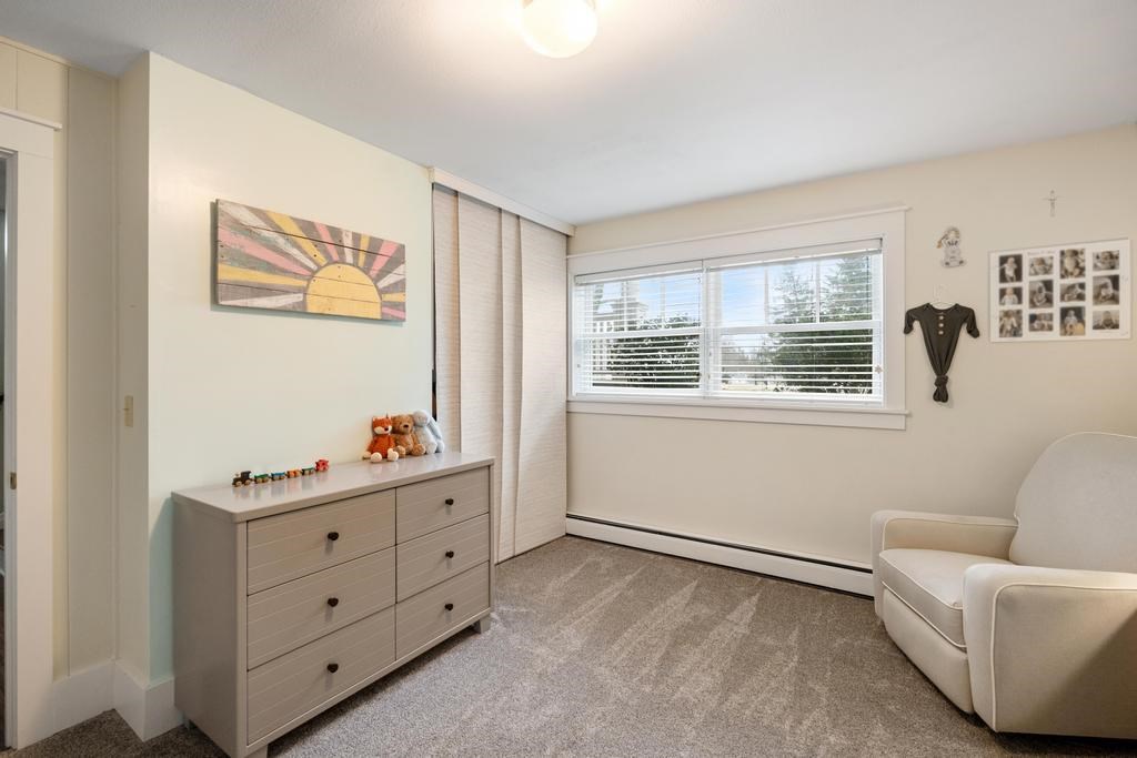 749 Bren Del Drive Petoskey MI 49770
