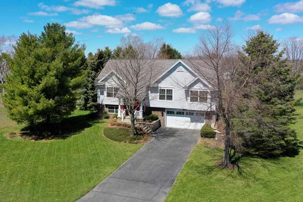 749 Bren Del Drive Petoskey MI 49770