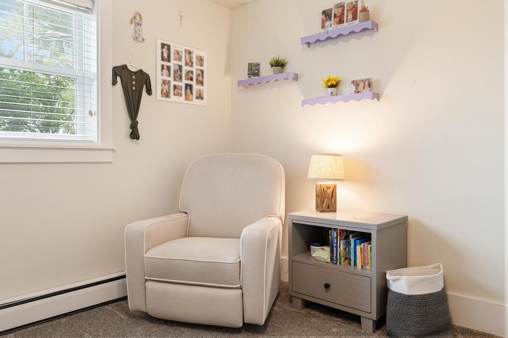 749 Bren Del Drive Petoskey MI 49770
