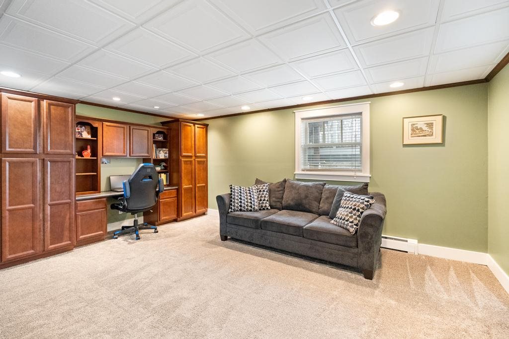 749 Bren Del Drive Petoskey MI 49770
