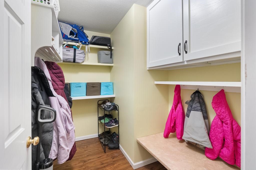 749 Bren Del Drive Petoskey MI 49770