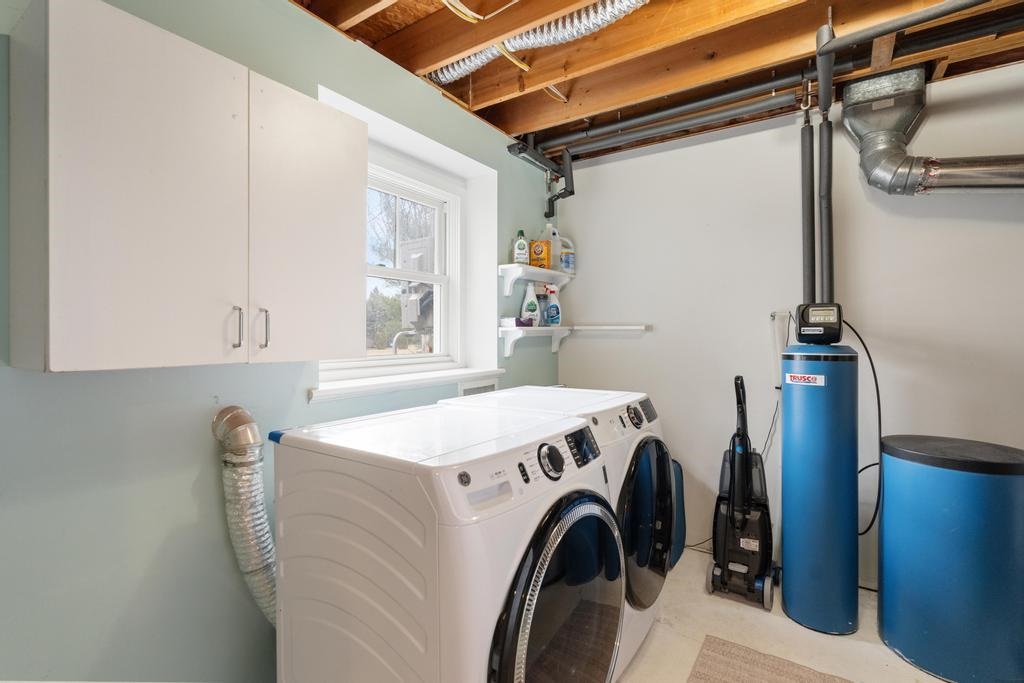 749 Bren Del Drive Petoskey MI 49770