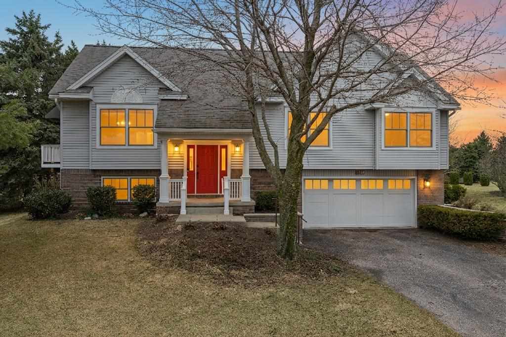 749 Bren Del Drive Petoskey MI 49770