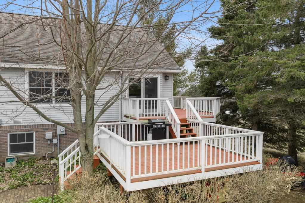 749 Bren Del Drive Petoskey MI 49770