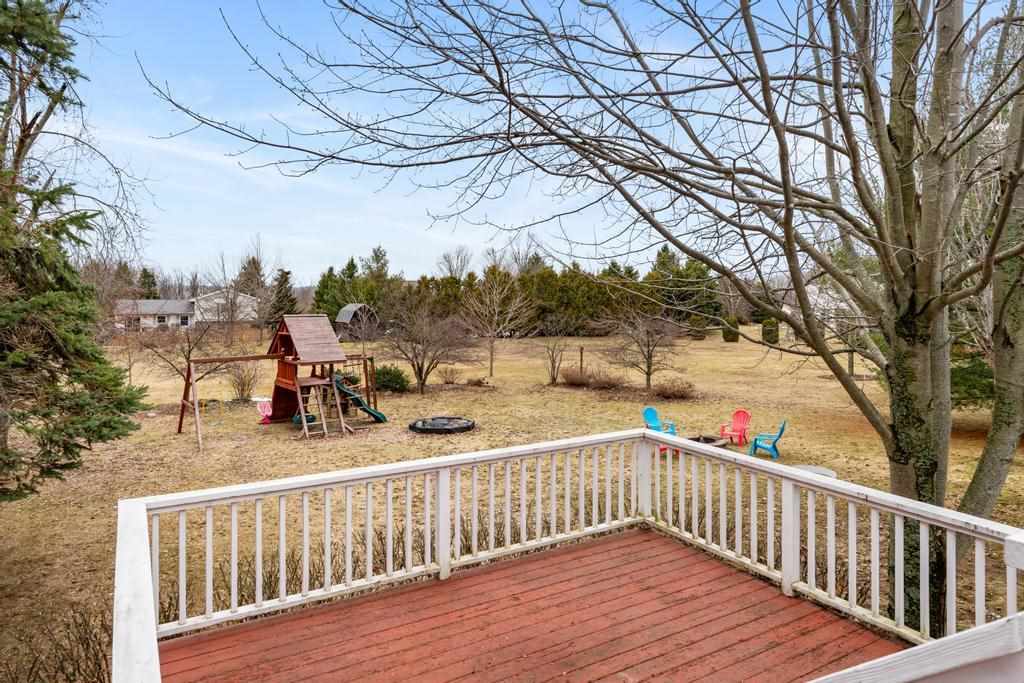 749 Bren Del Drive Petoskey MI 49770