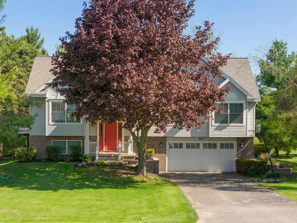 749 Bren Del Drive Petoskey MI 49770