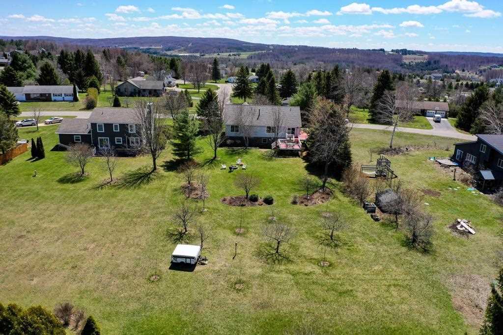 749 Bren Del Drive Petoskey MI 49770