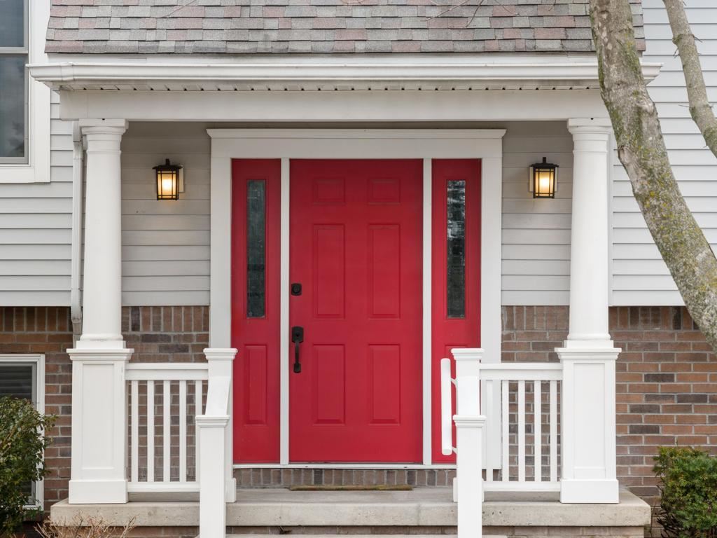 749 Bren Del Drive Petoskey MI 49770