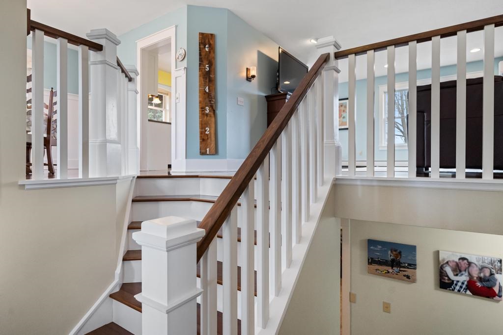 749 Bren Del Drive Petoskey MI 49770