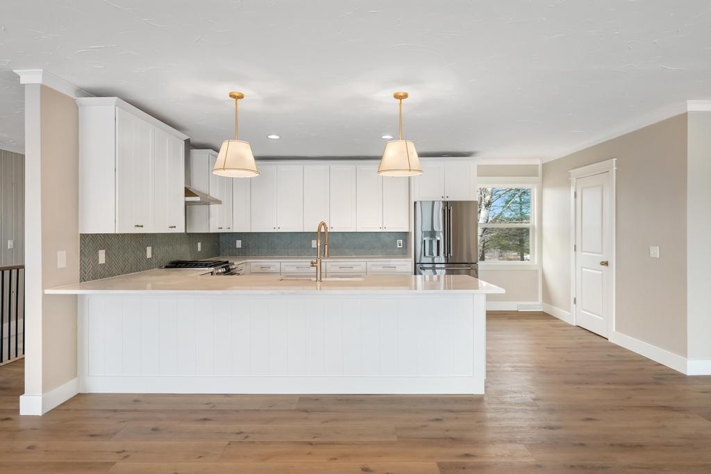 7645 Mulberry Lane Charlevoix MI 49720