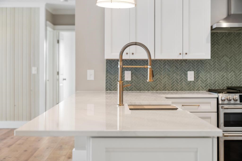 7645 Mulberry Lane Charlevoix MI 49720