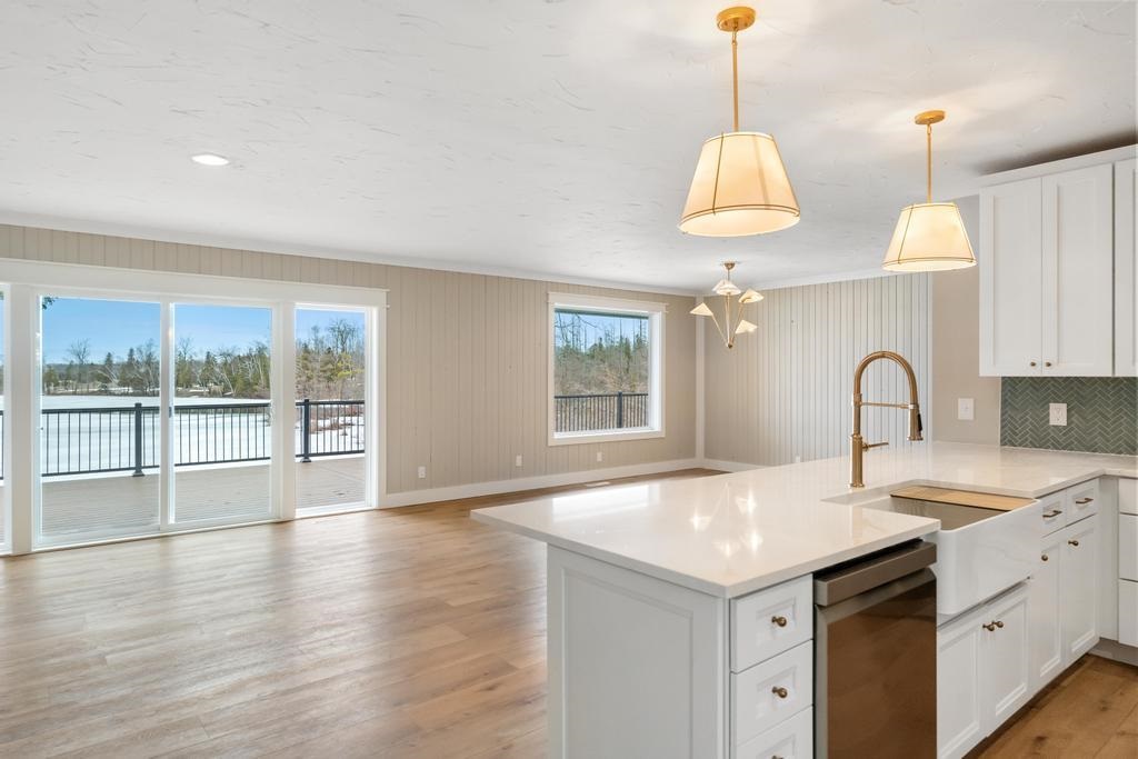 7645 Mulberry Lane Charlevoix MI 49720