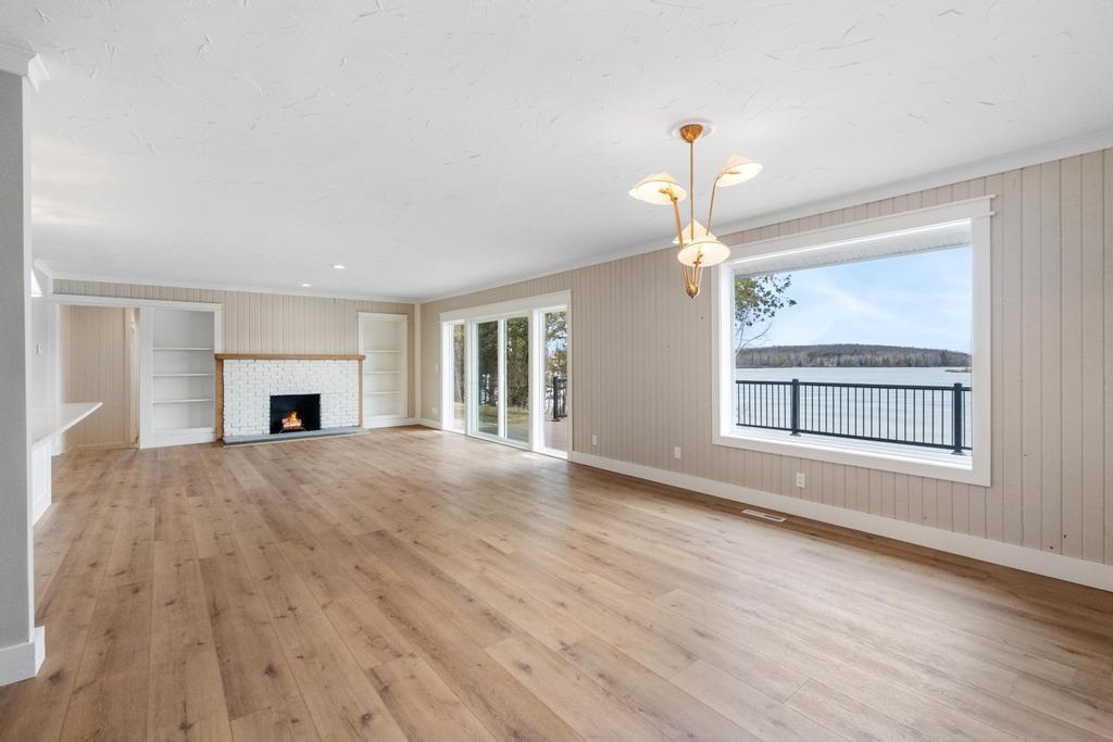 7645 Mulberry Lane Charlevoix MI 49720