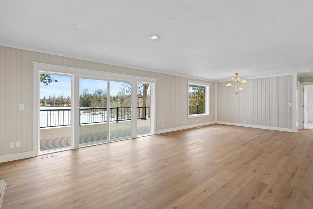 7645 Mulberry Lane Charlevoix MI 49720
