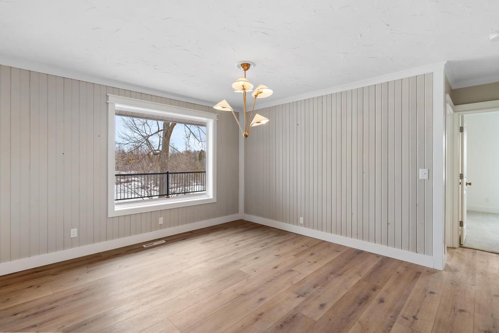7645 Mulberry Lane Charlevoix MI 49720
