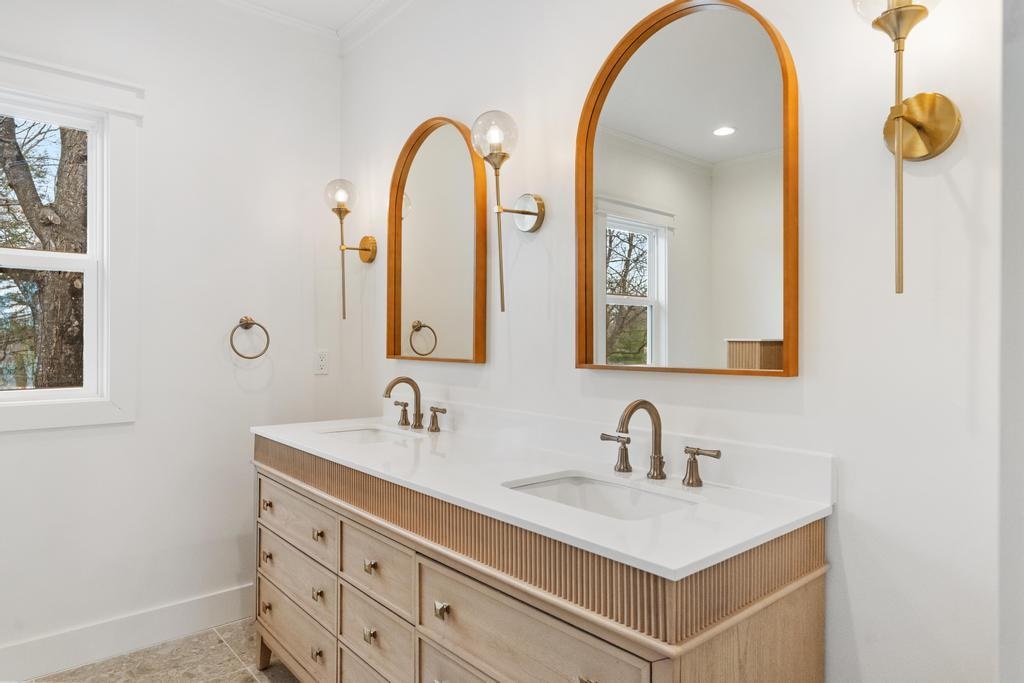 7645 Mulberry Lane Charlevoix MI 49720