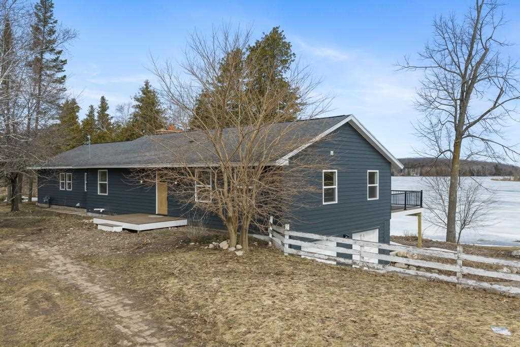 7645 Mulberry Lane Charlevoix MI 49720