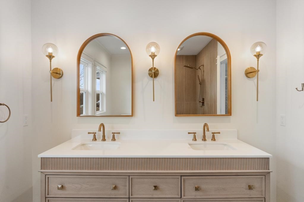 7645 Mulberry Lane Charlevoix MI 49720