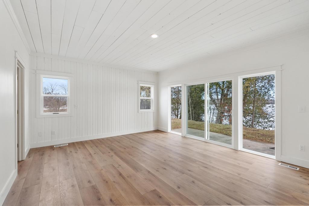 7645 Mulberry Lane Charlevoix MI 49720