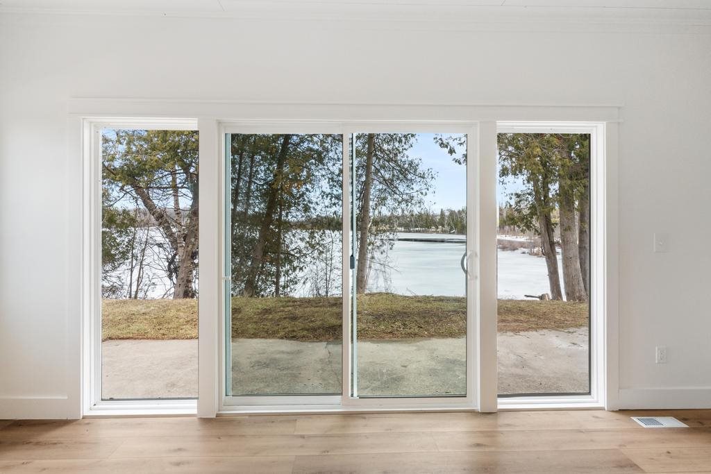 7645 Mulberry Lane Charlevoix MI 49720