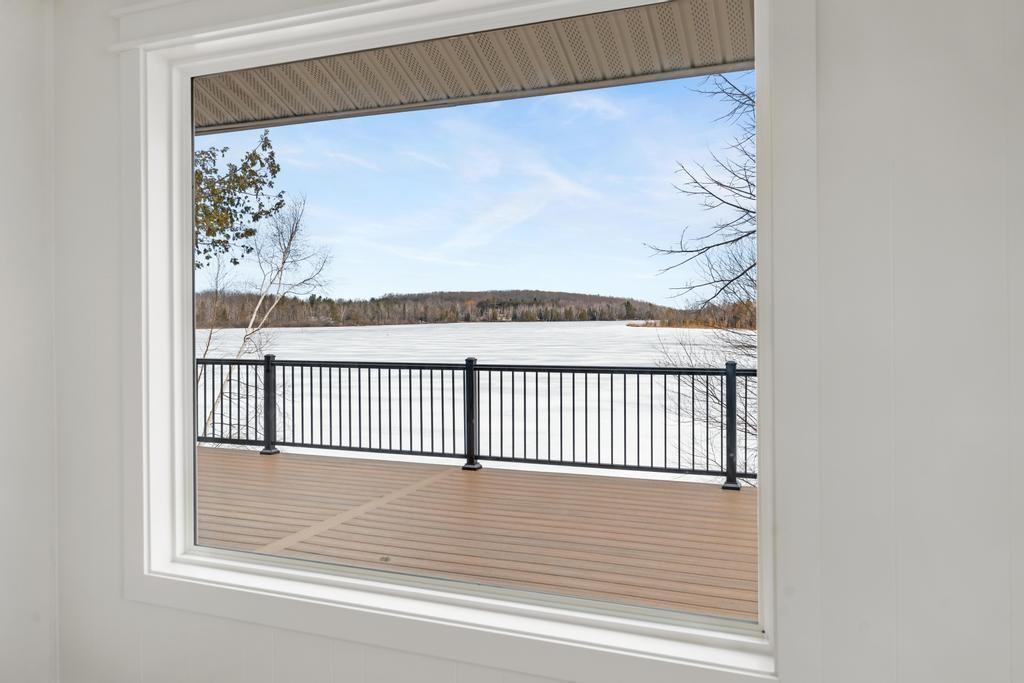 7645 Mulberry Lane Charlevoix MI 49720