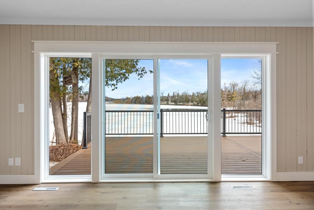 7645 Mulberry Lane Charlevoix MI 49720