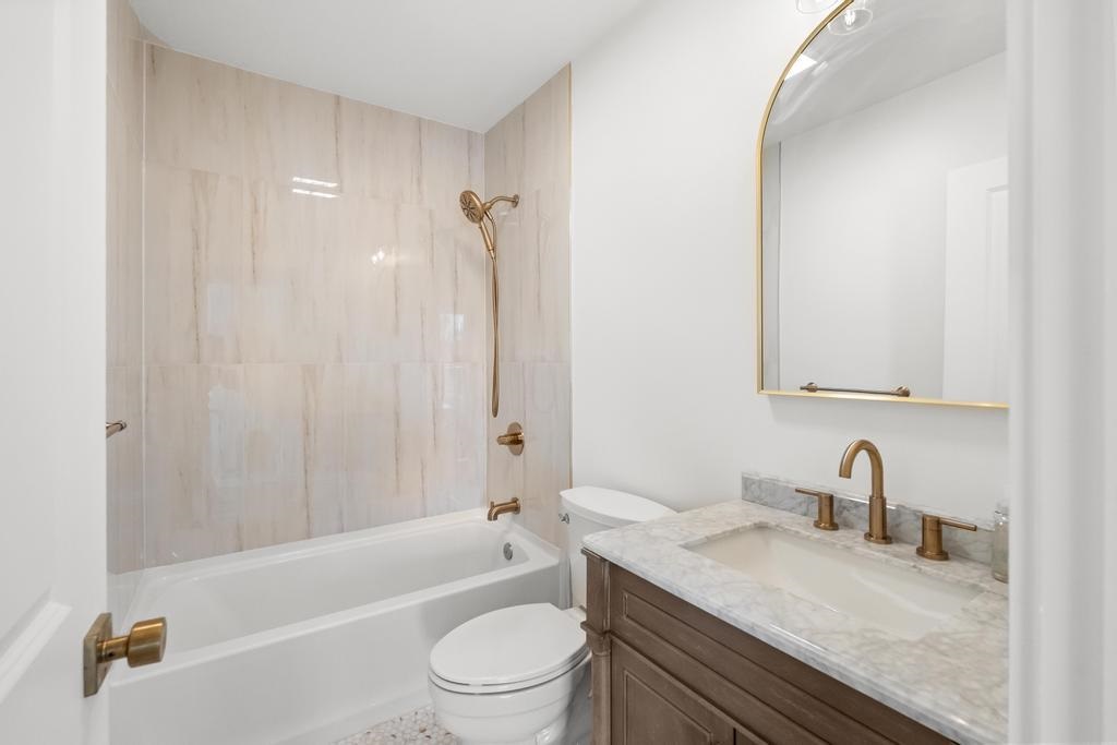 7645 Mulberry Lane Charlevoix MI 49720
