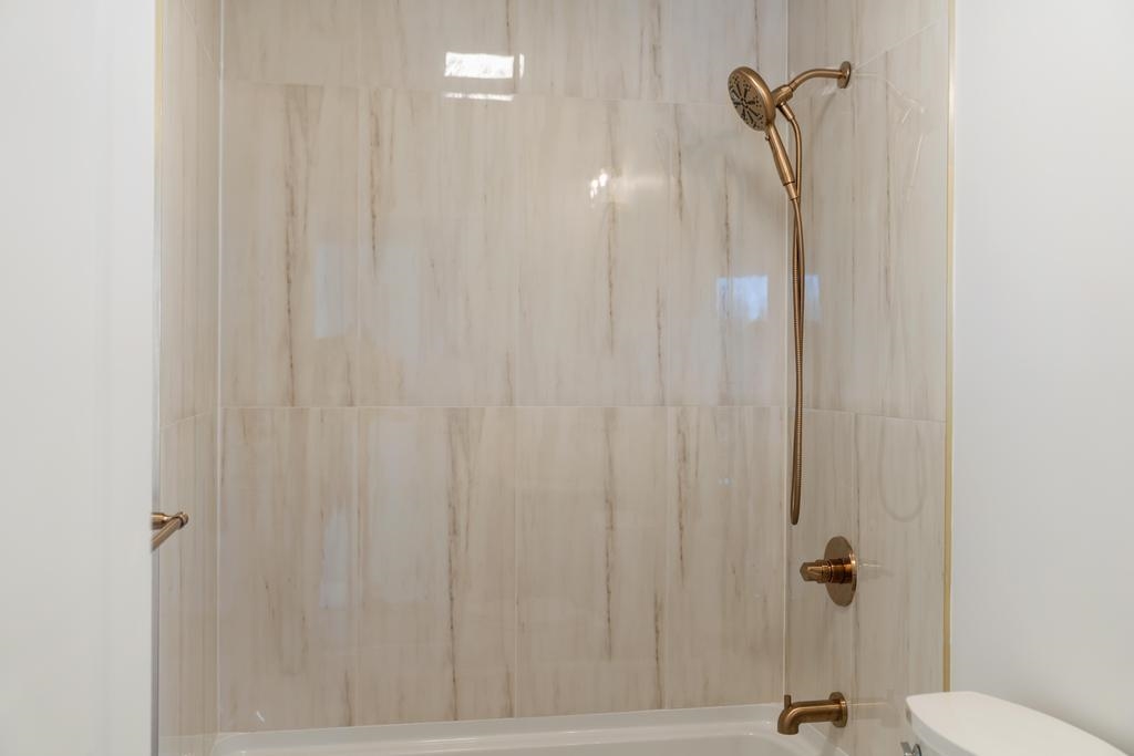 7645 Mulberry Lane Charlevoix MI 49720