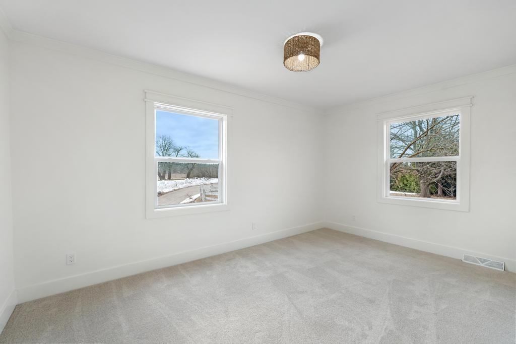 7645 Mulberry Lane Charlevoix MI 49720