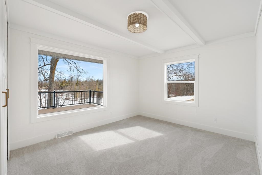 7645 Mulberry Lane Charlevoix MI 49720