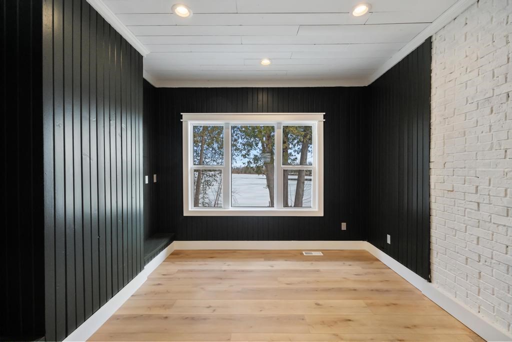 7645 Mulberry Lane Charlevoix MI 49720