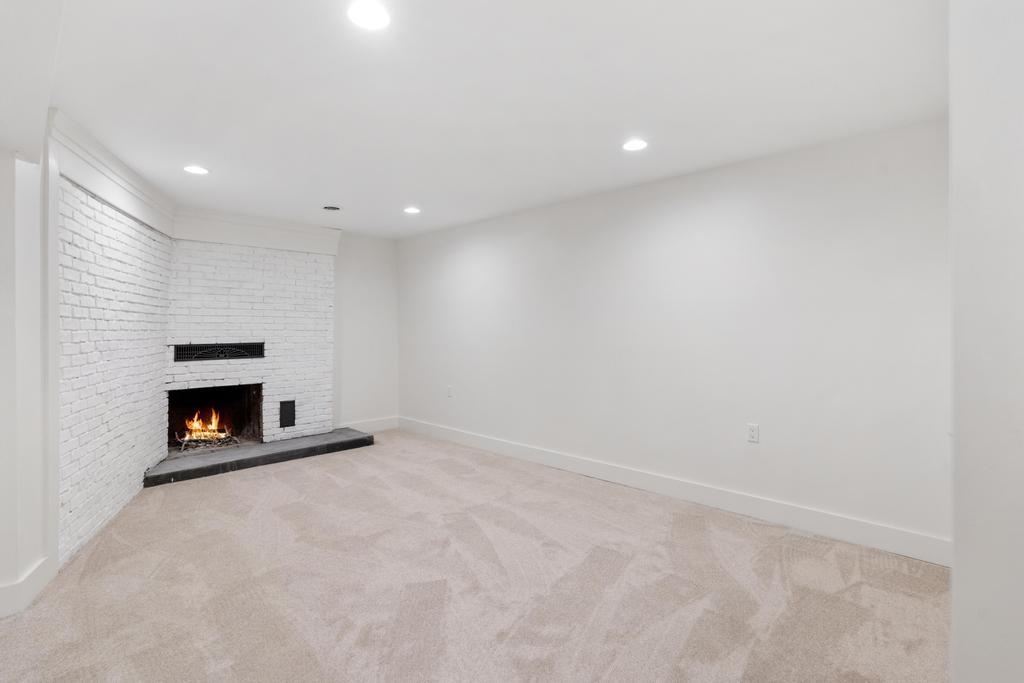 7645 Mulberry Lane Charlevoix MI 49720