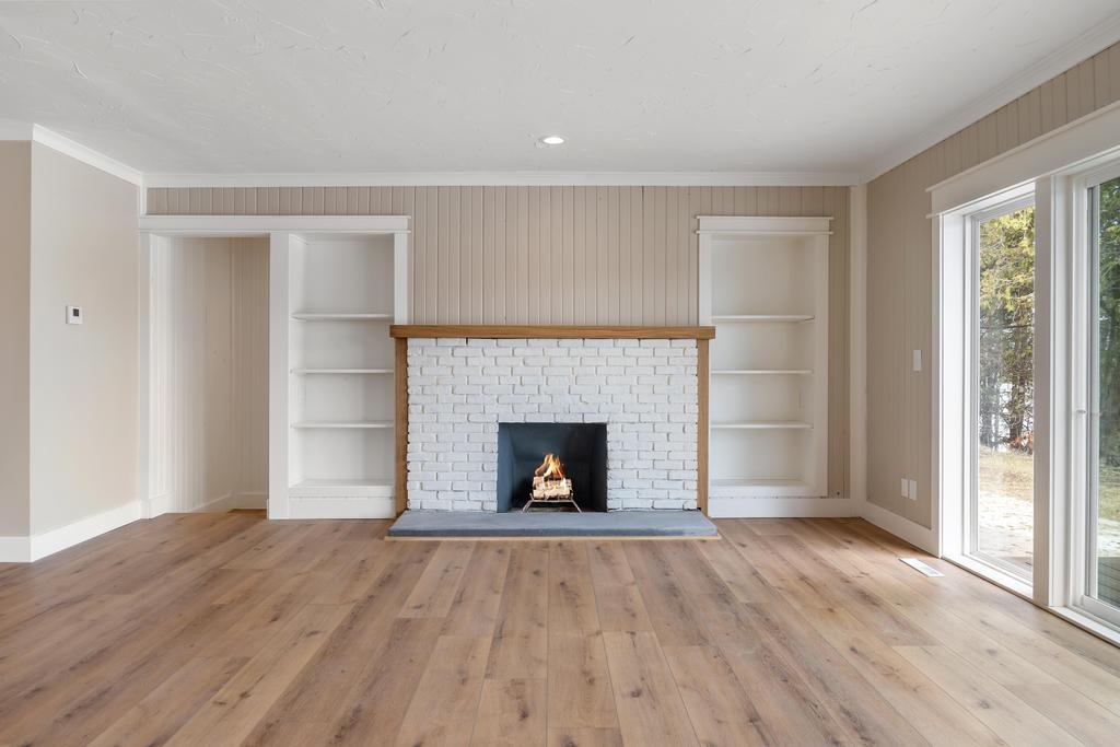 7645 Mulberry Lane Charlevoix MI 49720