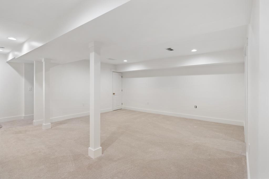7645 Mulberry Lane Charlevoix MI 49720