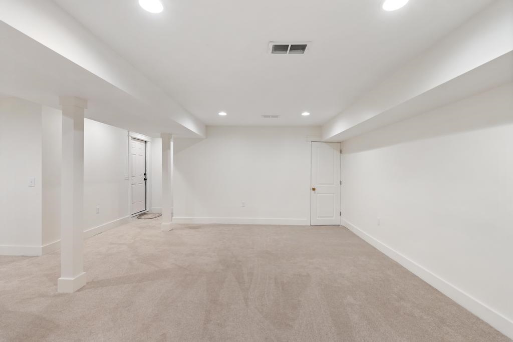7645 Mulberry Lane Charlevoix MI 49720