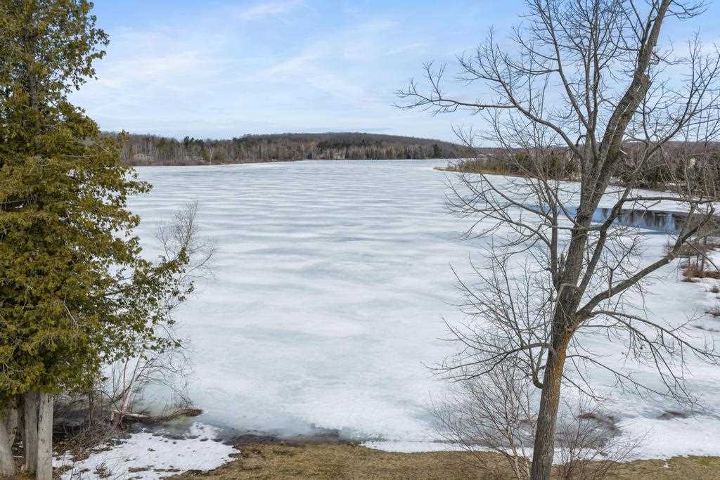 7645 Mulberry Lane Charlevoix MI 49720