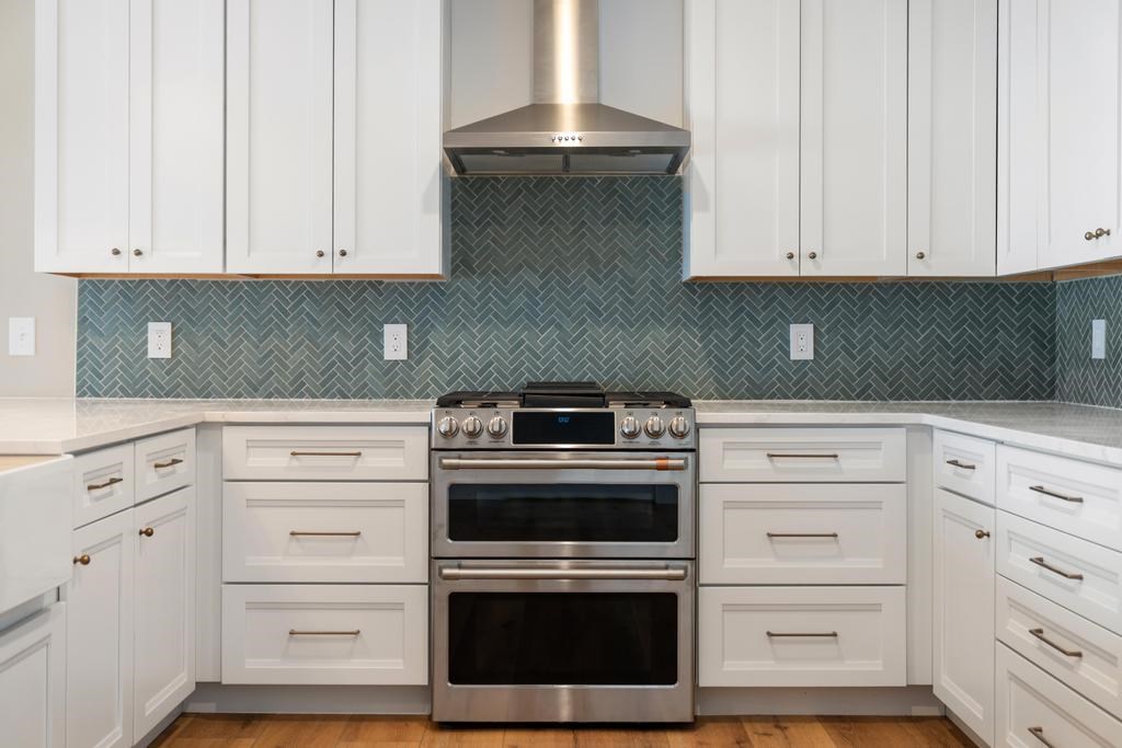 7645 Mulberry Lane Charlevoix MI 49720