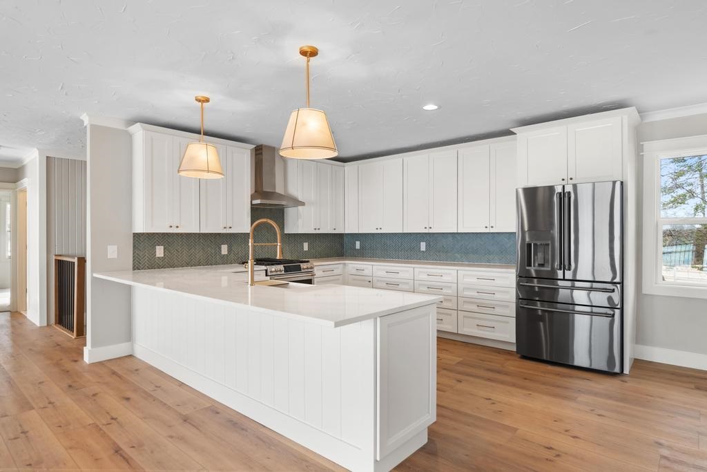 7645 Mulberry Lane Charlevoix MI 49720