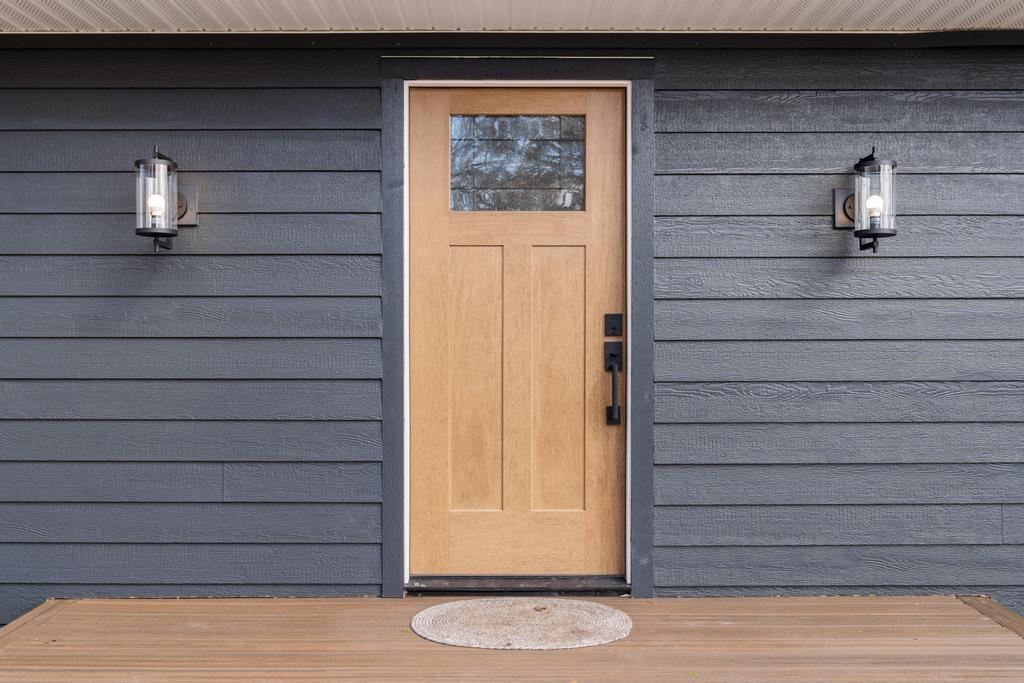 7645 Mulberry Lane Charlevoix MI 49720