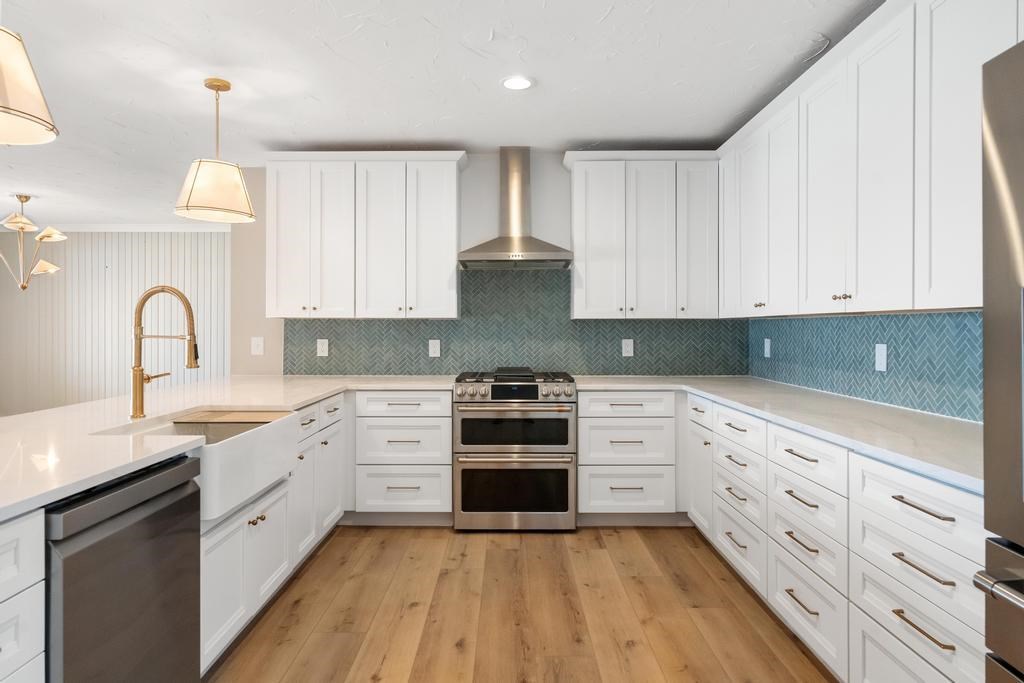 7645 Mulberry Lane Charlevoix MI 49720