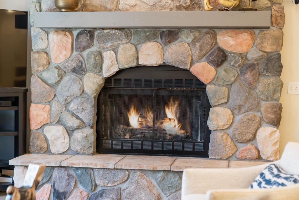 2412 Greenbriar Harbor Springs MI 49740