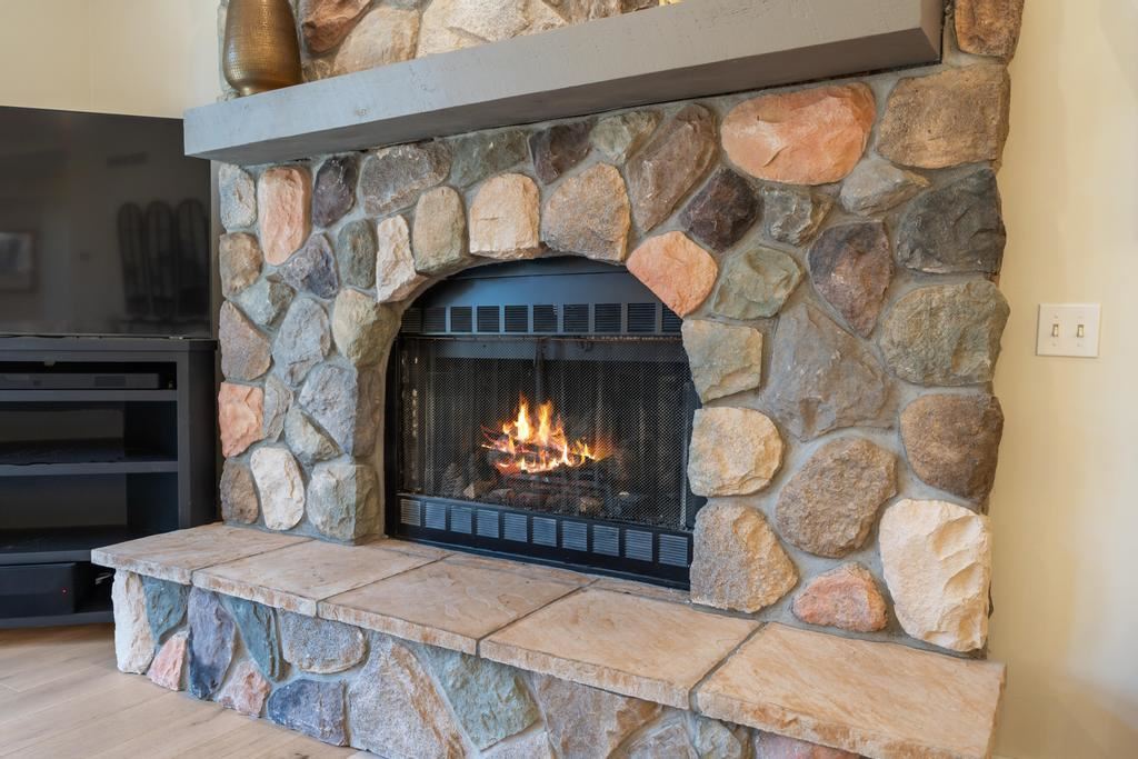 2412 Greenbriar Harbor Springs MI 49740