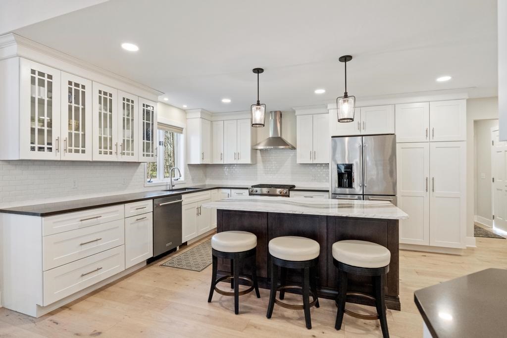2412 Greenbriar Harbor Springs MI 49740