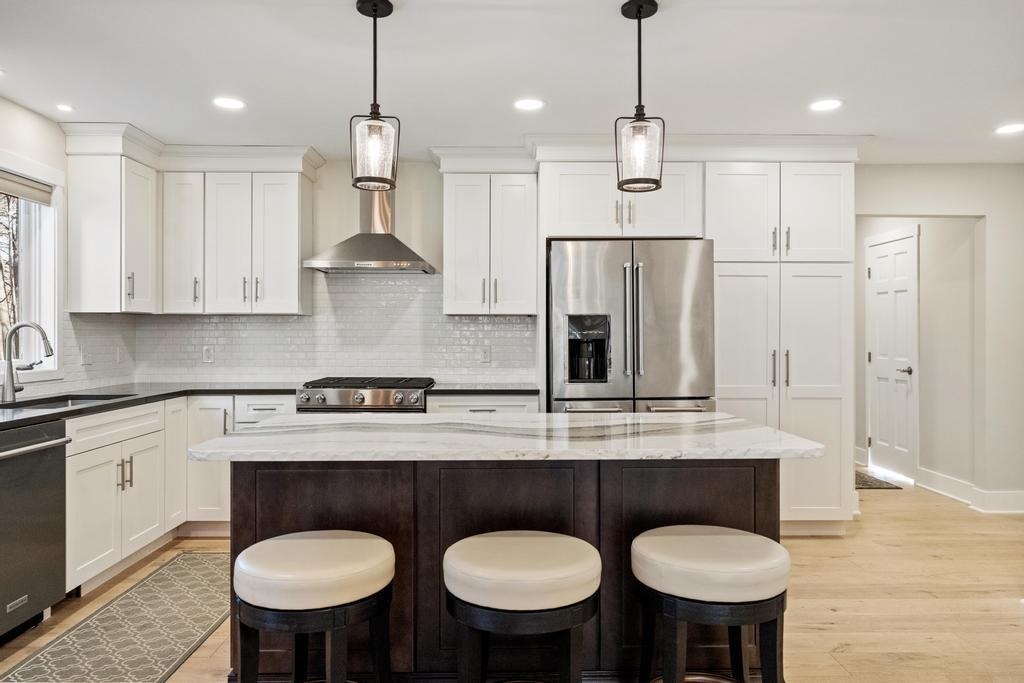 2412 Greenbriar Harbor Springs MI 49740
