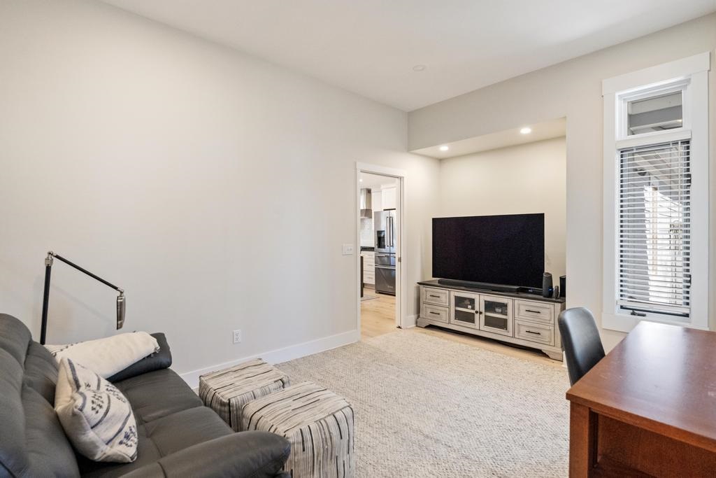 2412 Greenbriar Harbor Springs MI 49740
