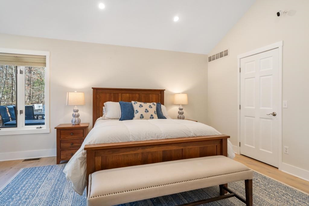 2412 Greenbriar Harbor Springs MI 49740