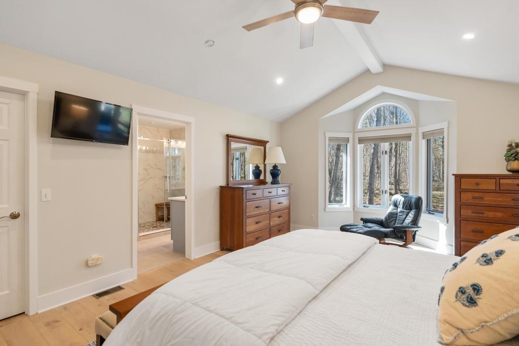 2412 Greenbriar Harbor Springs MI 49740
